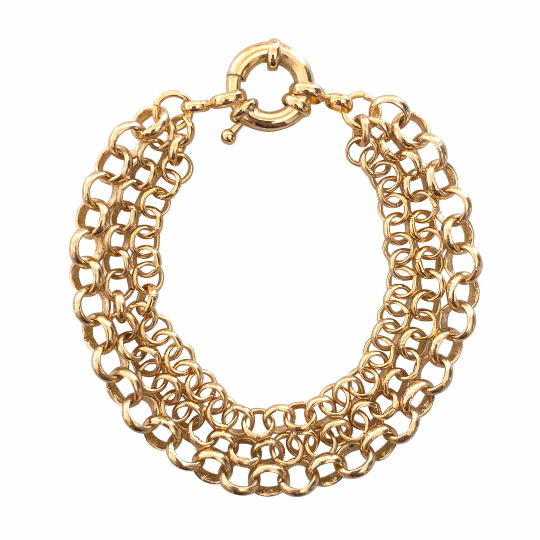 Bracelet Zorya