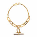 Bracelet Enki