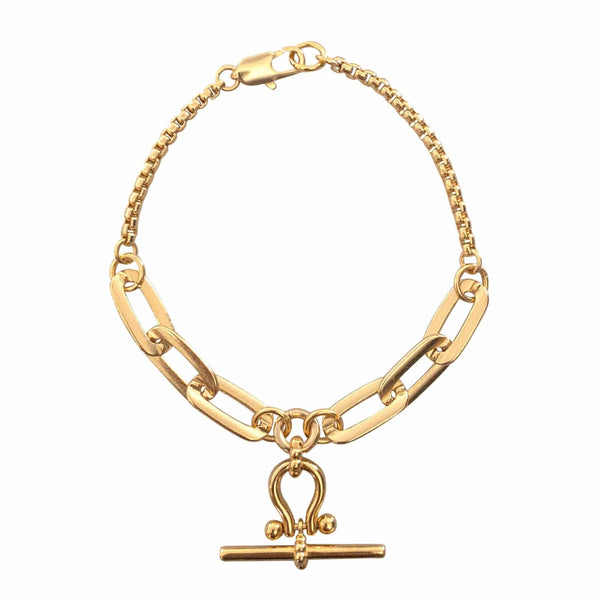 Bracelet Enki