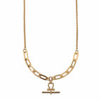 Collier Enki