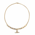 Collier Enki