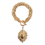 Bracelet Apheia