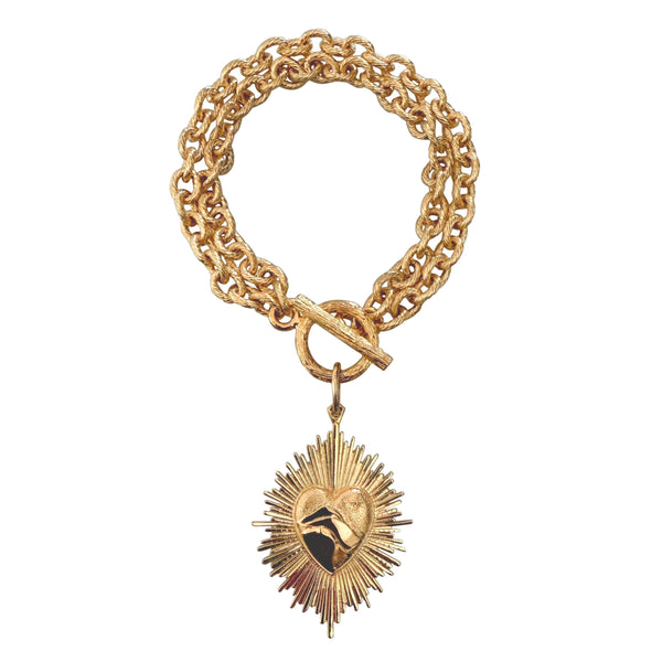 Bracelet Apheia