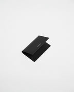 Le Porte Cartes