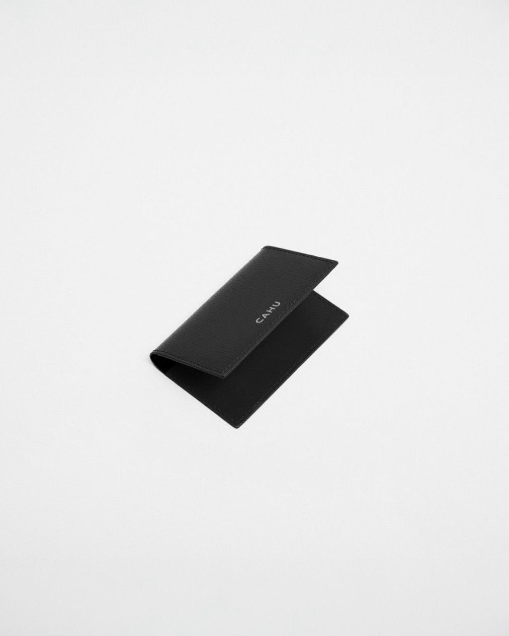 Le Porte Cartes