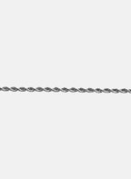 Bracelet Chaîne Apus