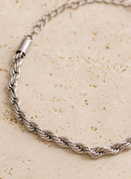 Bracelet Chaîne Apus