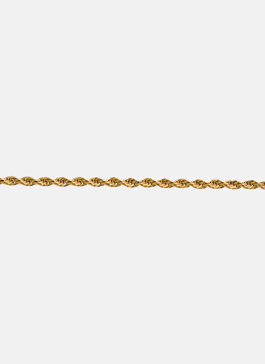 Bracelet Chaîne Apus
