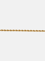 Bracelet Chaîne Apus