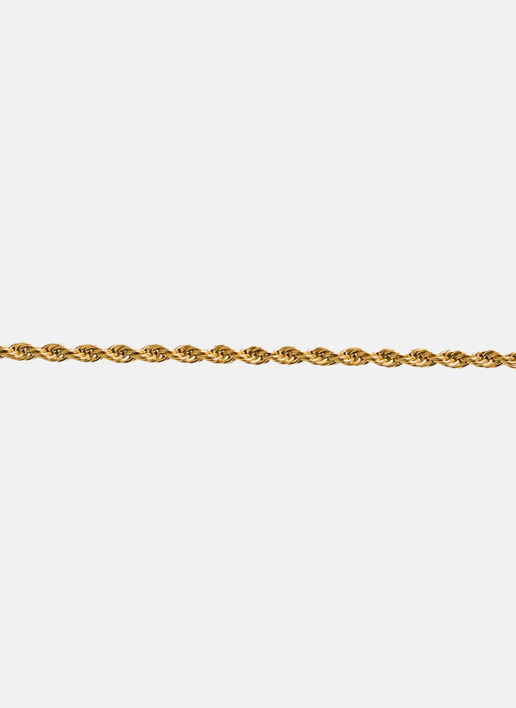 Bracelet Chaîne Apus