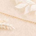 Bracelet Maui - Laiton Doré