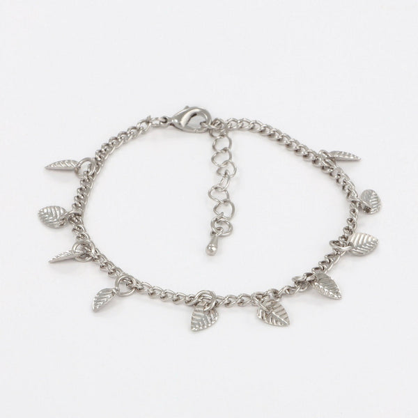 Bracelet La Foa - Laiton