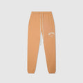 Jogging Arc - Peach - Mixte