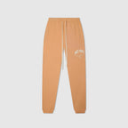 Jogging Arc - Peach - Mixte