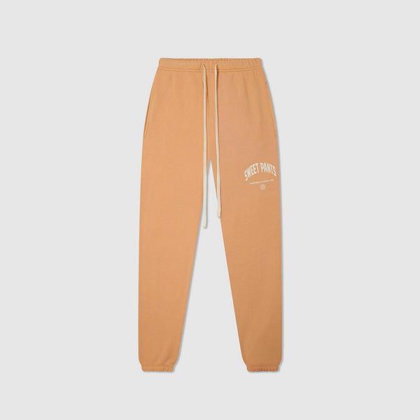 Jogging Arc - Peach - Mixte