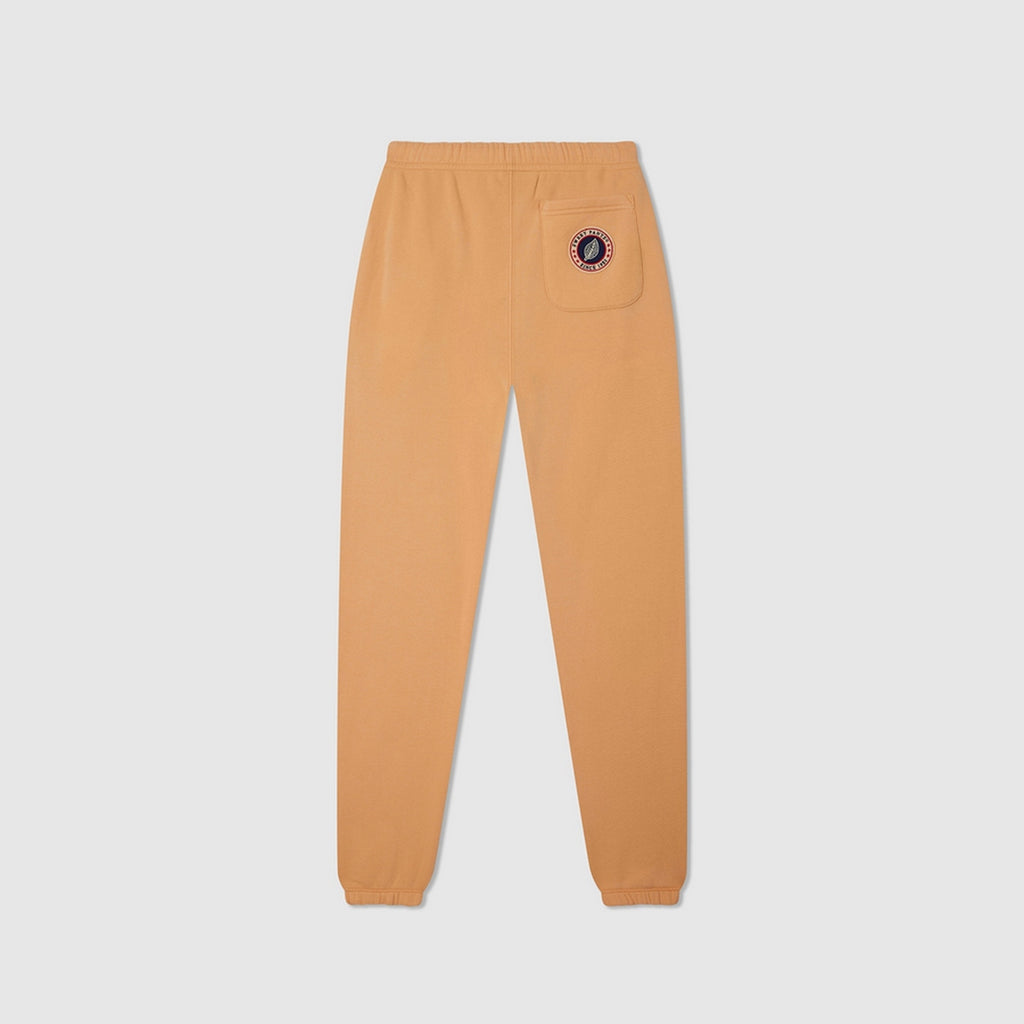 Jogging Arc - Peach - Mixte