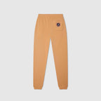 Jogging Arc - Peach - Mixte