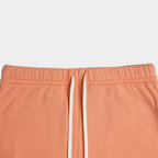 Jogging Arc - Peach - Mixte