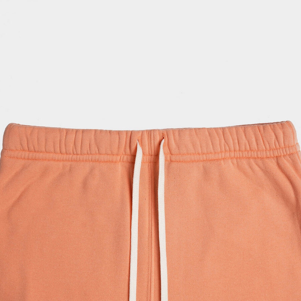 Jogging Arc - Peach - Mixte