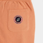 Jogging Arc - Peach - Mixte