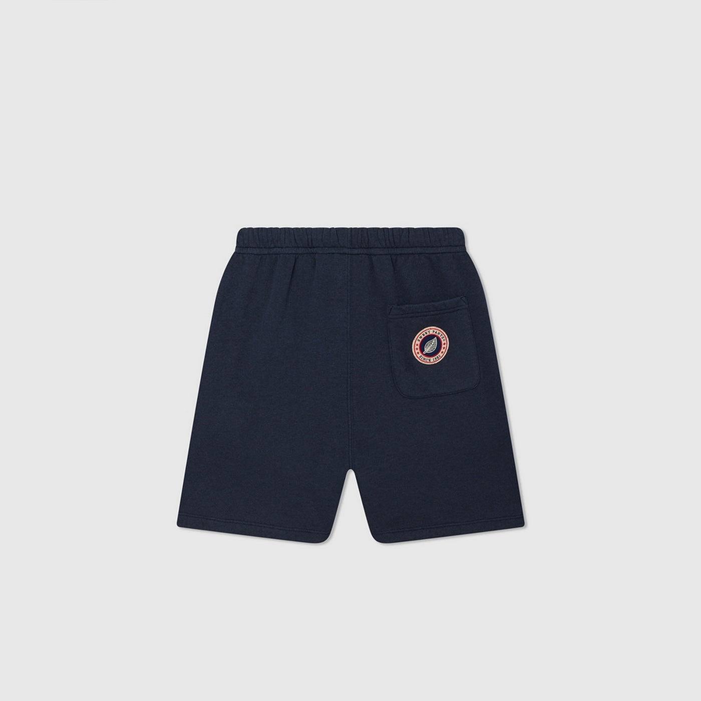 Short Arc Prime - Navy - Mixte