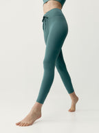 Legging Ariadna - Cucumber - Femme