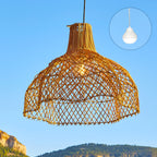 Suspension Sans Fil - Aria Nomad
