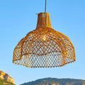 Suspension Filaire - Aria Outdoor Cable