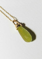 Pendentif Armonia