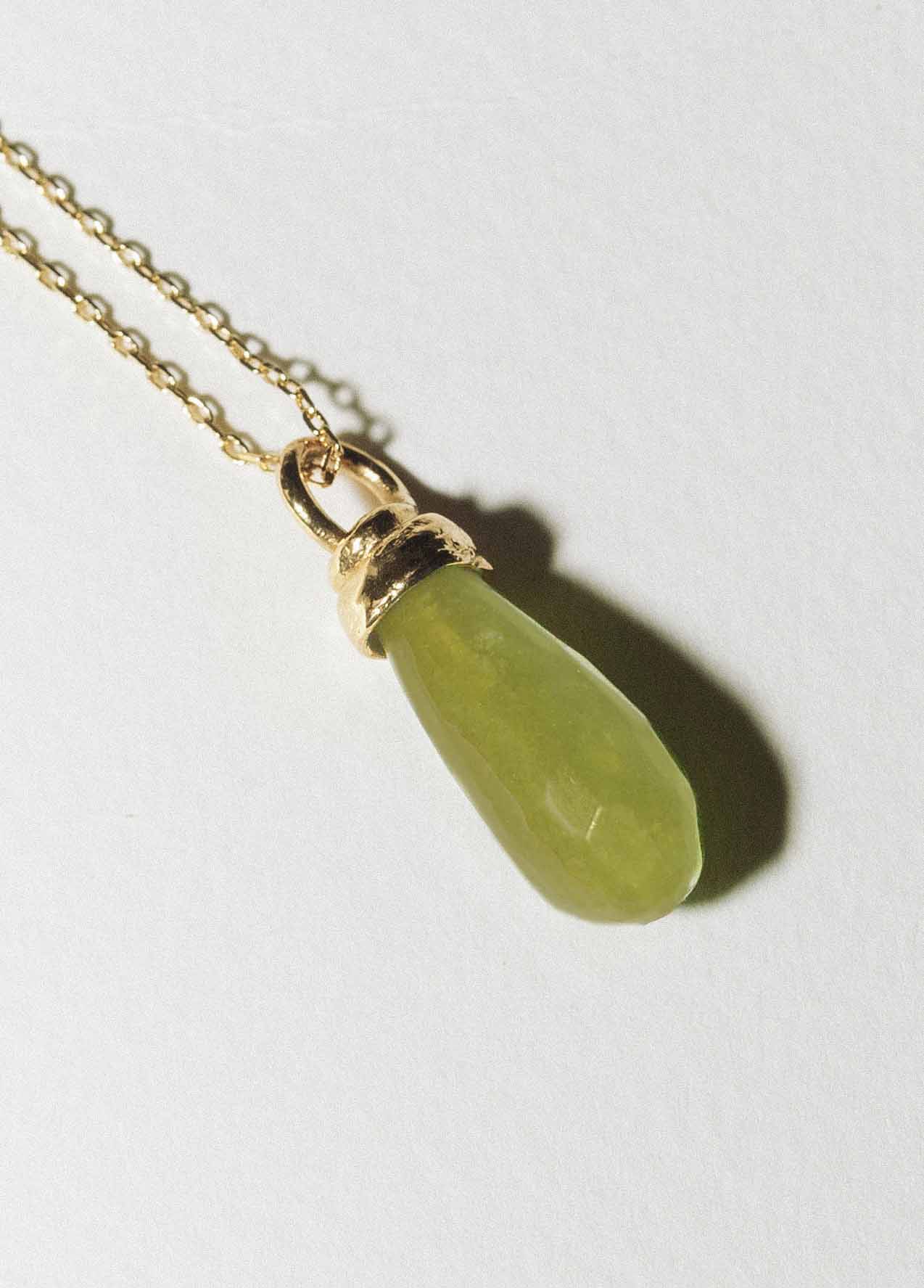 Pendentif Armonia