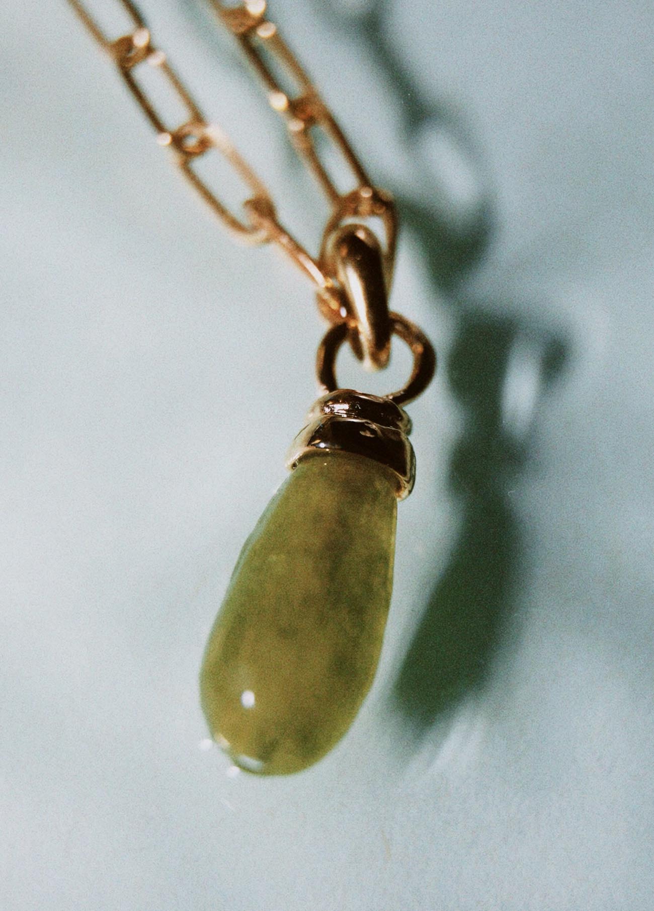Pendentif Armonia