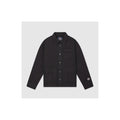 Veste Army - Carbon - Mixte