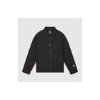 Veste Army - Carbon - Mixte