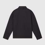 Veste Army - Carbon - Mixte