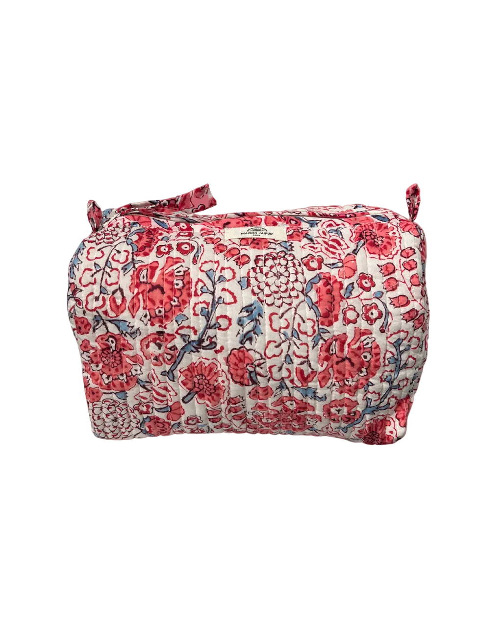 Trousse Delhi