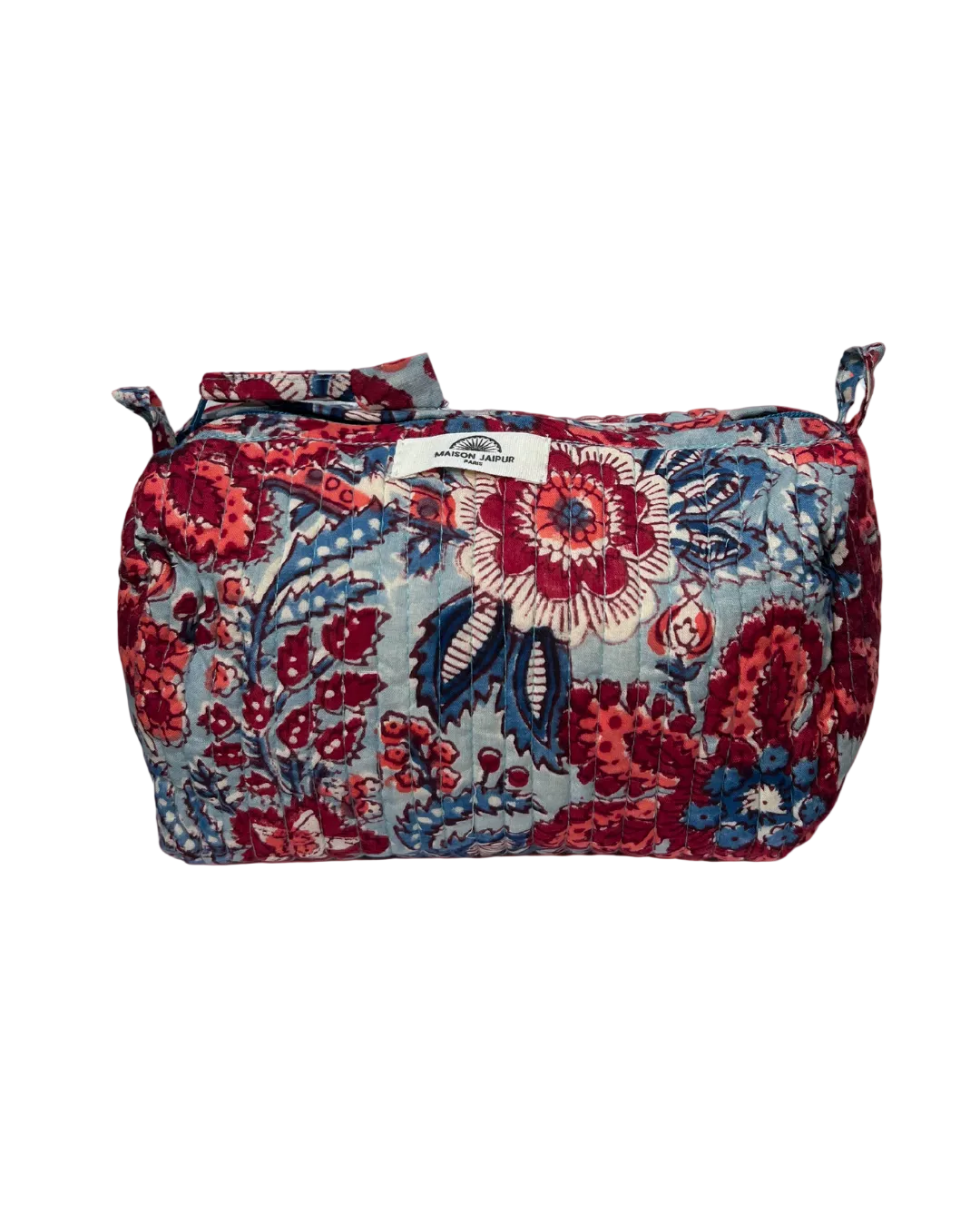 Trousse Delhi