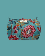 Trousse Delhi