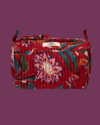 Trousse Delhi