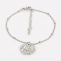 Bracelet Cespedes - Laiton