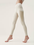 Legging Arya - Pierre - Femme
