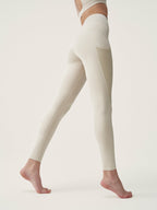 Legging Arya - Pierre - Femme