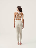 Legging Arya - Pierre - Femme