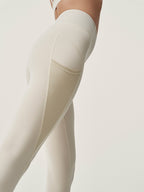 Legging Arya - Pierre - Femme