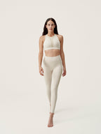 Top Arya - Pierre - Femme