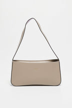 Sac À Main Anas - Nude