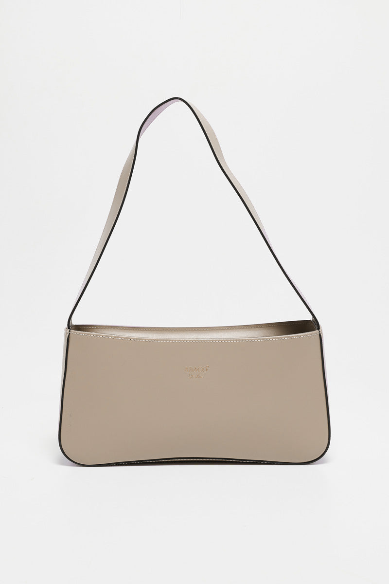 Sac À Main Anas - Nude