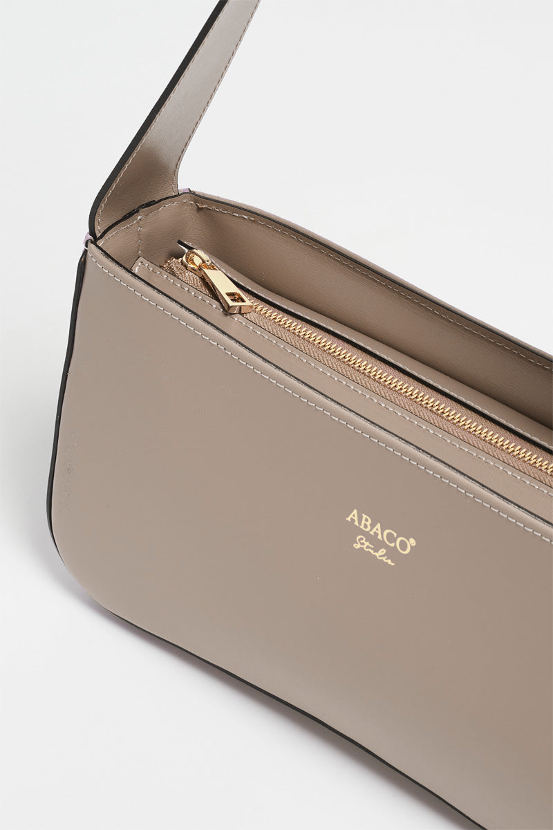 Sac À Main Anas - Nude