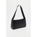 Sac À Main Anas - Noir
