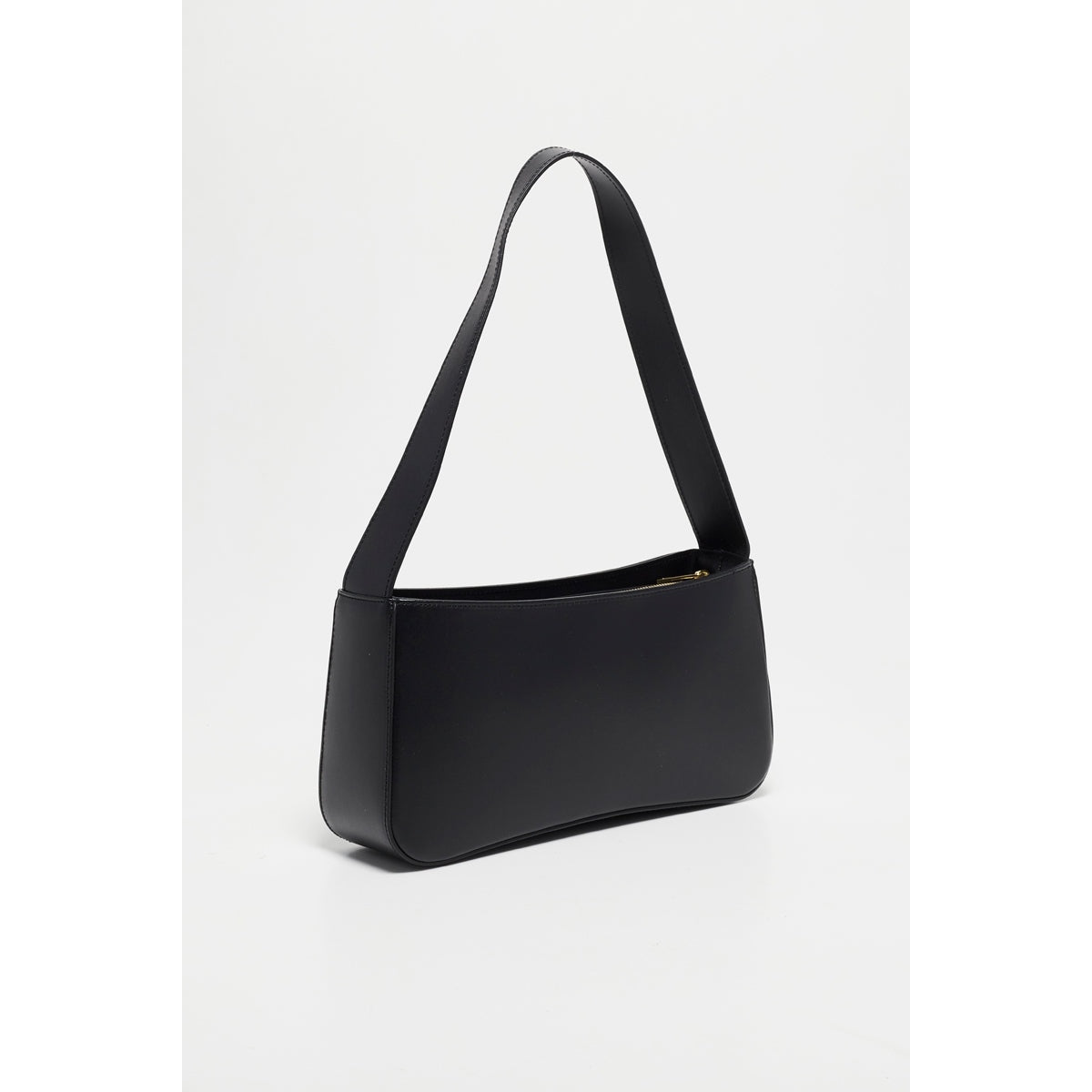 Sac À Main Anas - Noir