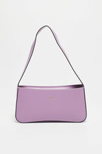 Sac À Main Anas - Lilas